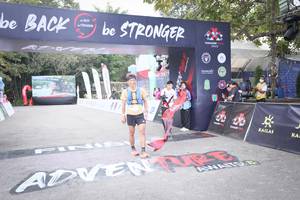 BIB: 
                            <button type="button" onclick="openModal(19554034)" class="btn btn-primary btn-sm float-right btn-popup" data-toggle="modal" data-target=".modal-high-quality">
                        <i class="fas fa-shopping-cart"></i> Add to Cart
                    </button>
                                            <button type="button" onclick="isThisMe(19554034, true)" class="btn btn-success btn-sm float-right btn-popup btn-isme hidden" data-toggle="tooltip" data-placement="bottom" title="นี่คือรูปของคุณใช่ไหม คลิกที่นี่เพื่อเอาเข้าอัลบั้ม">
                        <i class="fas fa-plus"></i> Add to album
                    </button>
                    <button type="button" onclick="isThisMe(19554034, false)" class="btn btn-warning btn-sm float-right btn-popup btn-isnotme hidden">
                        <i class="fas fa-ban"></i> Remove from album
                    </button>